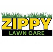Zippy Lawn Care